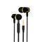 Preto Dourado