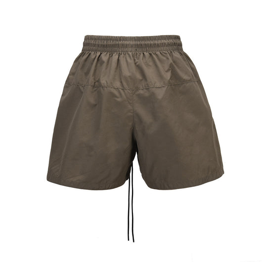 Shorts Deportivos RO Style Track - Image 4