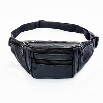 Riñonera Deportiva de Alta Capacidad para Celular - Image 4