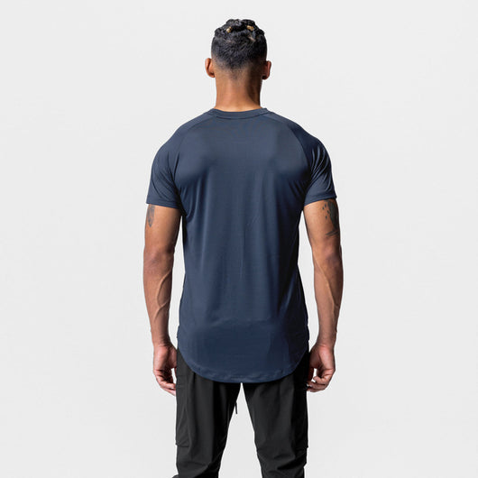 Playera Deportiva de Manga Corta para Hombre - Image 37