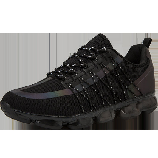 Zapatillas de Running Ultraligeras - Image 8