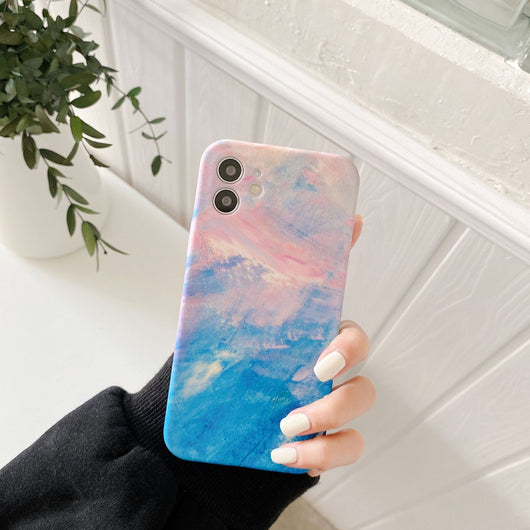 Funda para Celular con Diseño Graffiti Artístico - Image 8