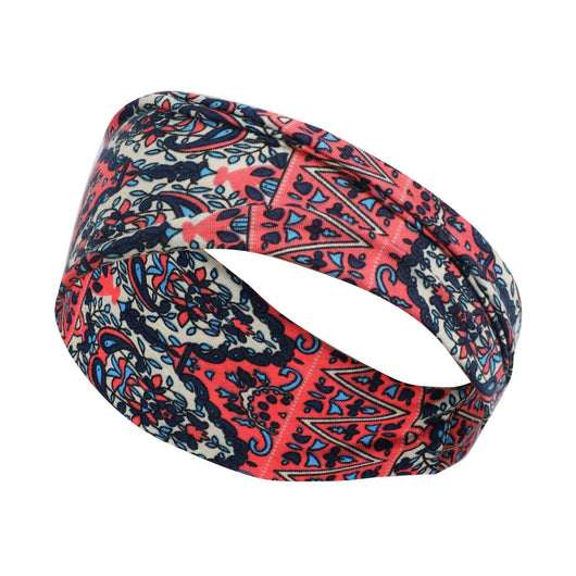 Banda Deportiva para Mujer Absorbente de Sudor - Image 65