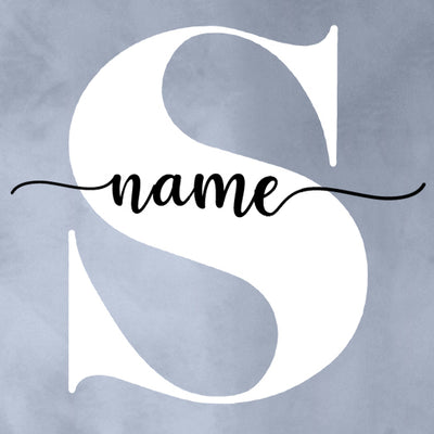 Body Personalizado con Nombre del Bebé - Ropa Recién Nacido Customizada - Image 9