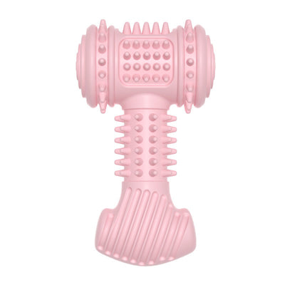 Juguete Masticable para Perros - Limpieza Dental Resistente e Indestructible - Image 5