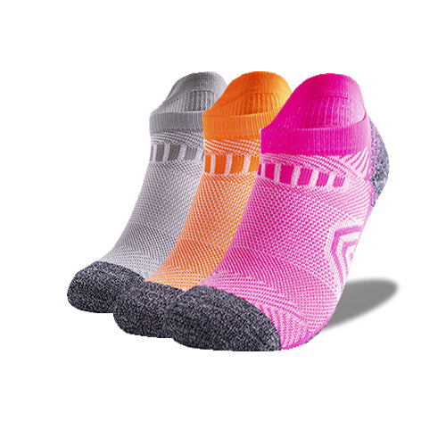Pack de Calcetines Deportivos Coolmax para Hombre y Mujer - Image 21