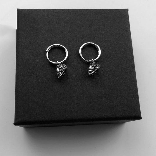 Accesorios de Plata Esterlina - Elegancia Versátil para Toda Ocasión - Image 12