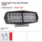 Lente 30 Beads Spotlight Screw