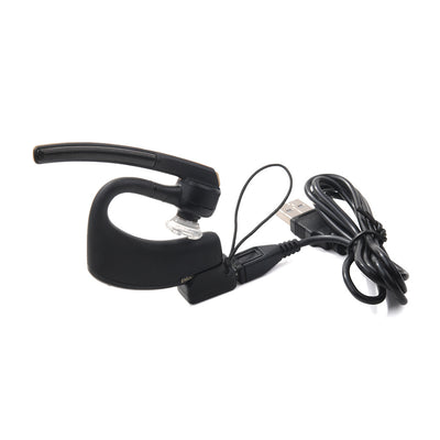Cable de Carga Bluetooth Plantronics Legendary - Image 3