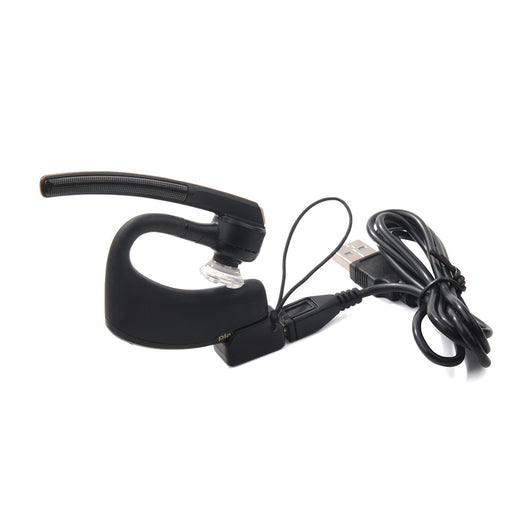 Cable de Carga Bluetooth Plantronics Legendary - Image 3