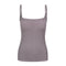 Greyish Purple