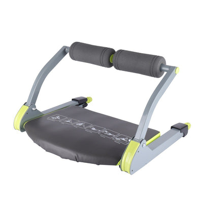 Aparato de Apoyo para Abdominales - Entrenamiento en Casa - Image 3