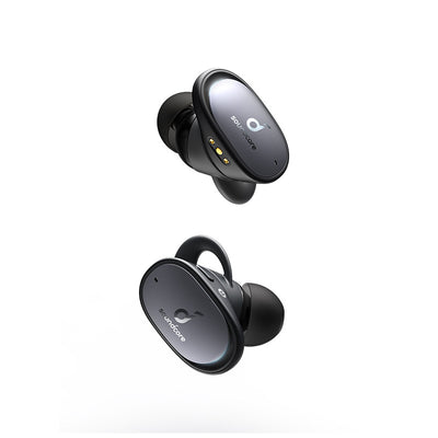Auriculares Bluetooth Inalámbricos InEar - Image 8