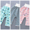 Juego 28 Pants L 2 L