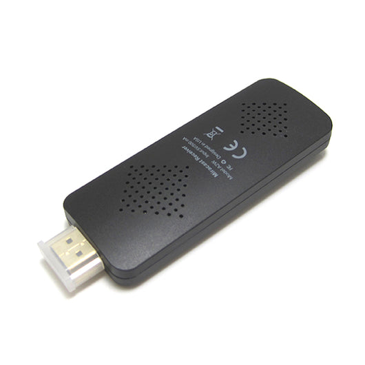 Barra Proyectora WiFi HD con Sincronización de Señal - Image 11