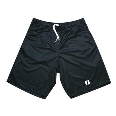 Pantalones Transpirables de Cinco Puntos para Hombre - Image 10