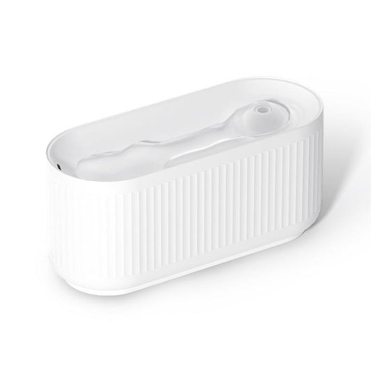 Fuente Circulante para Gatos con Tecnología Inalámbrica - Image 2