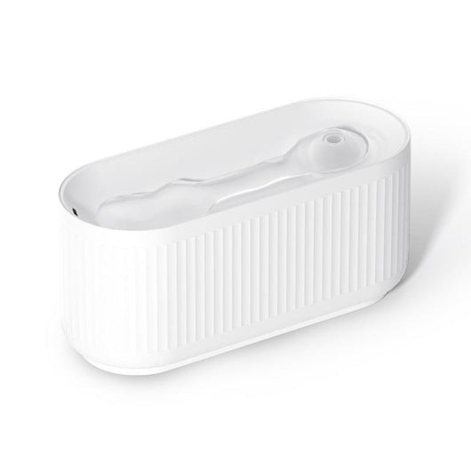 Fuente Circulante para Gatos con Tecnología Inalámbrica - Image 2