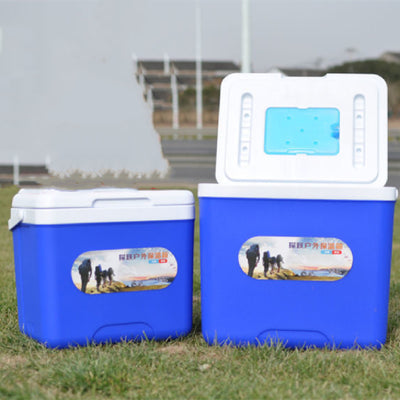 Refrigerador Portátil Versátil para Hogar, Auto y Viajes - Image 12