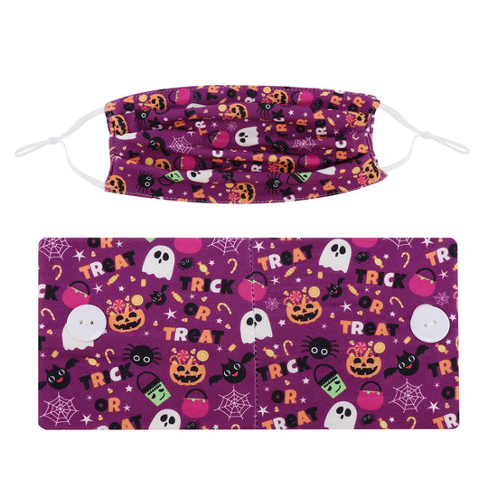 Pañuelo Deportivo Estampado - Image 16