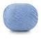 3 Azul