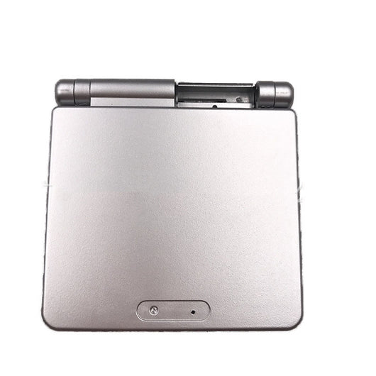 Carcasa Completa Game Boy Advance SP con Botones y Tornillos - Nueva - Image 13