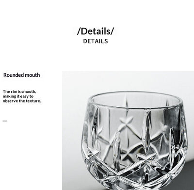 Copas de Vino de Cristal Premium a Precio Accesible - Image 22