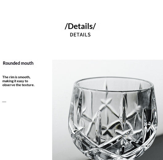 Copas de Vino de Cristal Premium a Precio Accesible - Image 22