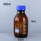 Marrón 500 Ml
