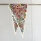 Diamond Butterfly 120 cm