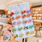 40 Margarita Fruit Bags
