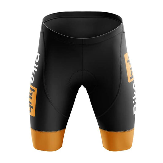 Conjunto de Jersey y Shorts para Ciclismo de Montaña con Secado Rápido - Image 17