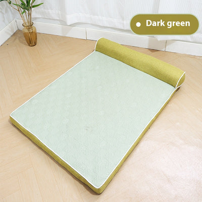 Colchoneta Refrescante para Perros - Cama Térmica de 4 Estaciones - Image 6