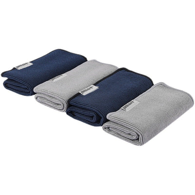 Paño de Limpieza Absorbente para Máquinas de Café - Secado Rápido - Image 5