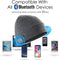 Auriculares Inalámbricos Sports Plus Velvet con Sonido Envolvente