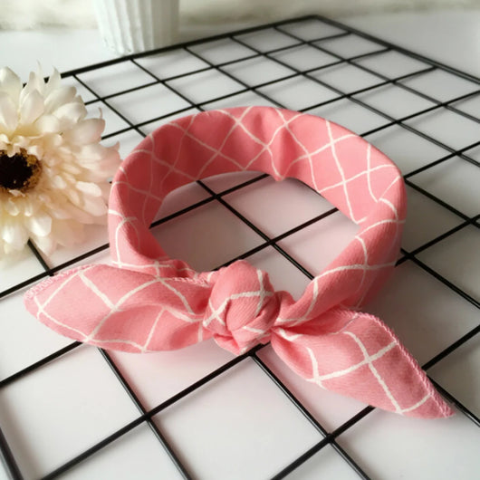 Pañuelo Térmico para Perros Pequeños - Abrigo Elegante para Invierno - Image 3