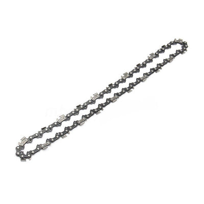 Set de 4 Cadenas para Sierra de Arco de 6 Pulgadas - Corte de Madera - Image 21