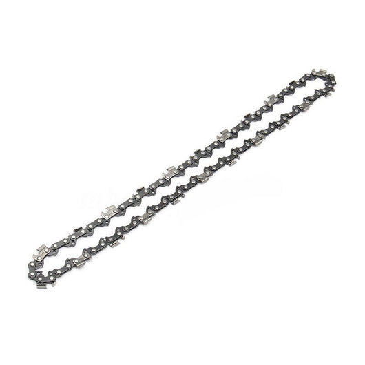 Set de 4 Cadenas para Sierra de Arco de 6 Pulgadas - Corte de Madera - Image 21