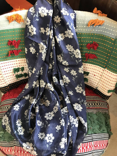 Pashmina Larga Rectangular para Mujer - Bufanda Versátil y Elegante - Image 31