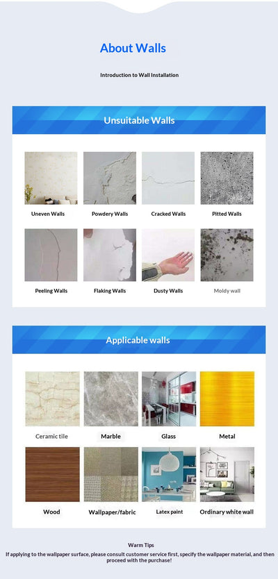 Reloj de Pared Digital Silencioso Nórdico - Adhesivo Decorativo Acrílico - Image 32