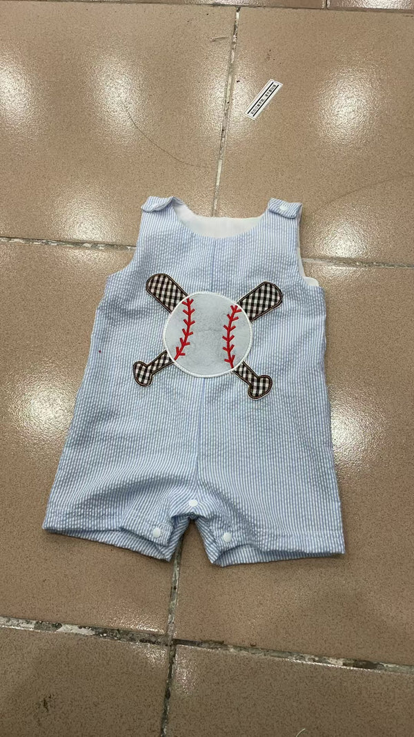 Jumpsuit Deportivo con Chaleco para Niños - Estilo Moderno y Versátil