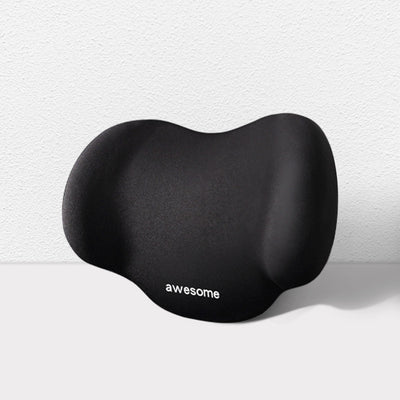 Almohada de Descanso para Auto - Image 18