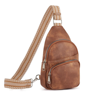 Bolsa Casual para Motocicleta Mujer - Elegancia y Funcionalidad - Image 7