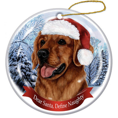 Adorno Colgante Perro Durmiente Ángel - Decoración Acrílica para Hogar y Automóvil - Image 36