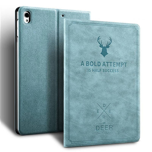 Funda Protectora Antigolpes Compatible con Apple - Image 6