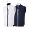 Chaleco Golf Impermeable Térmico para Hombre