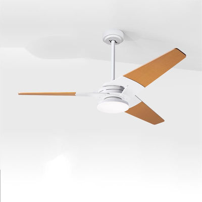 Ventilador de Techo Colgante para el Hogar - Image 7