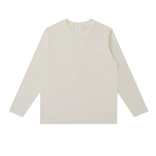 Camiseta Interior de Algodón Blanco para Mujer - Image 8