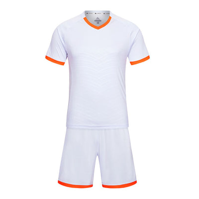 Uniformes de Fútbol Profesionales - Image 17