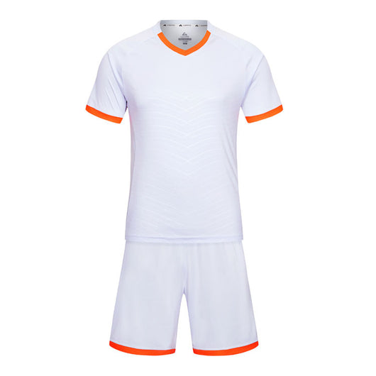 Uniformes de Fútbol Profesionales - Image 17